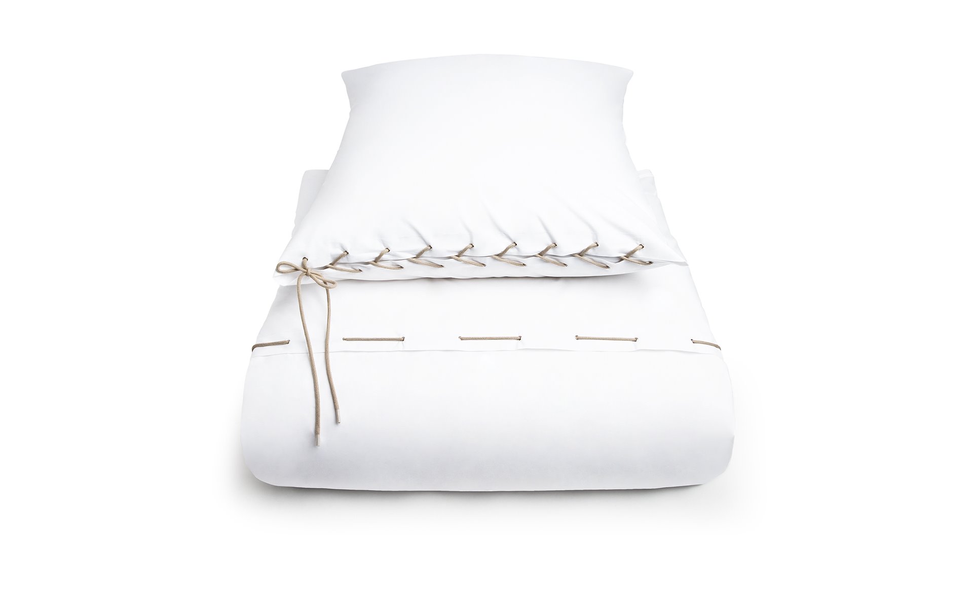Mrs.Me duvetcover Wire White 1920x1200 small